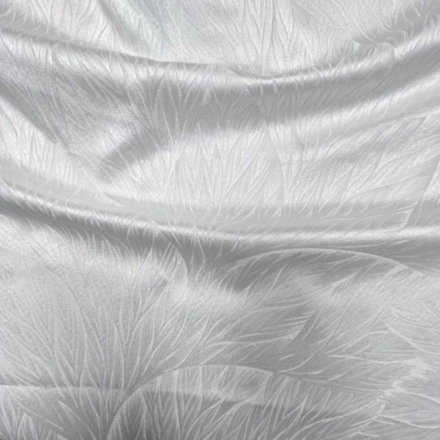 Garden Jacquard - Tablecloth