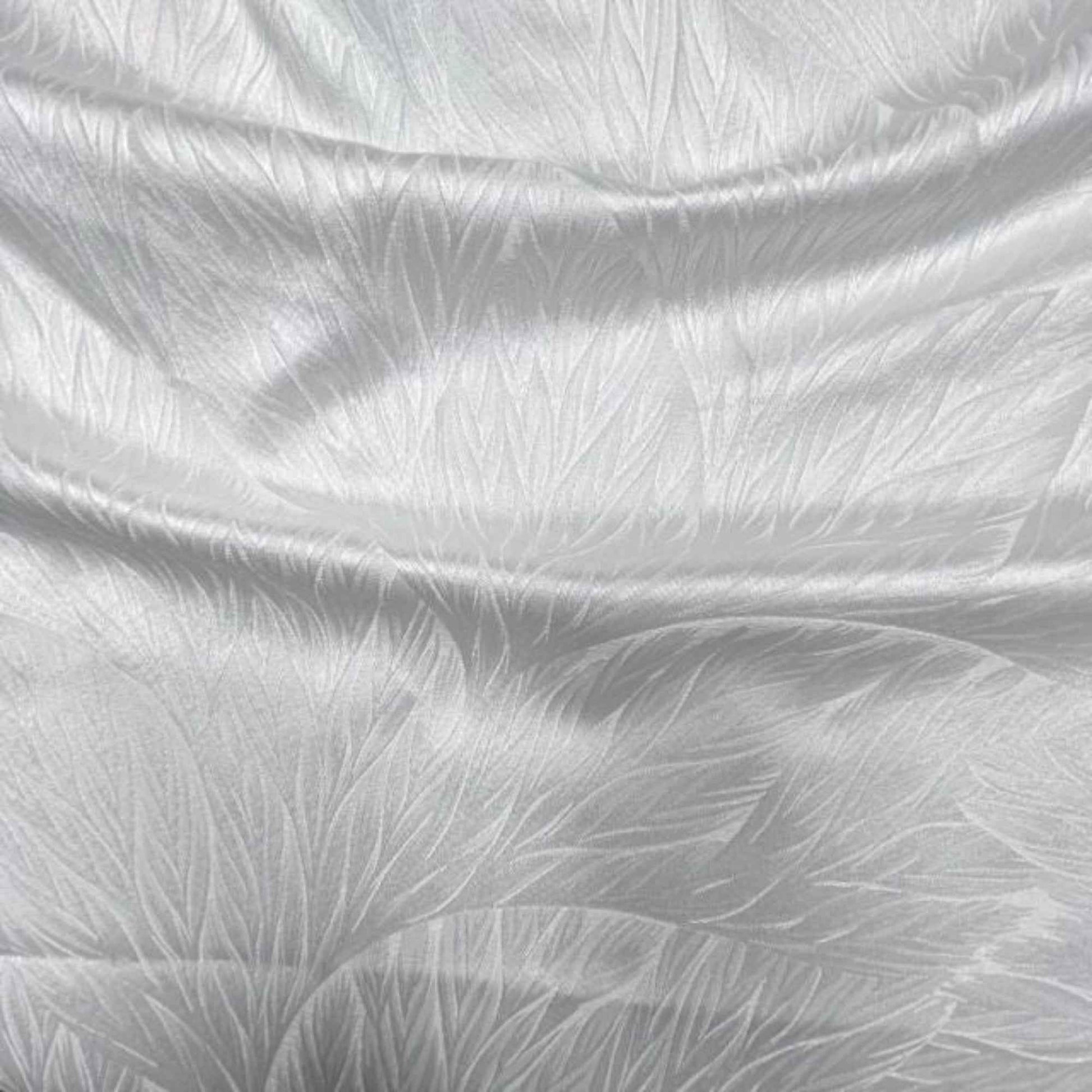 Garden Jacquard - Tablecloth