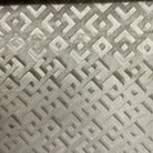 Champagne Gate Brocade Velvet - Custom Tablecloths
