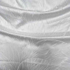 Garden Jacquard - Tablecloth