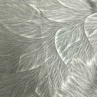 Garden Jacquard - Tablecloth -