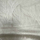 Garden Jacquard - Tablecloth -