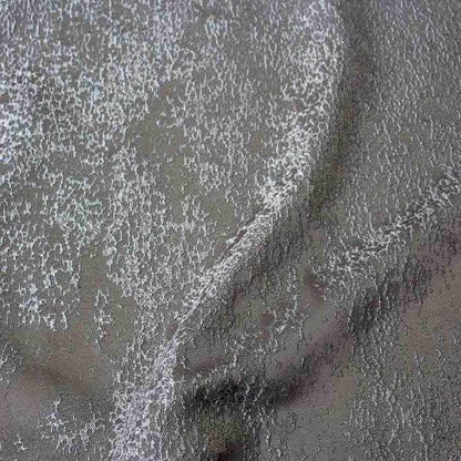 Gray Portland Jacquard - Custom Tablecloths