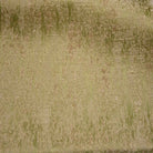 Green Classic Jacquard - Custom Tablecloths