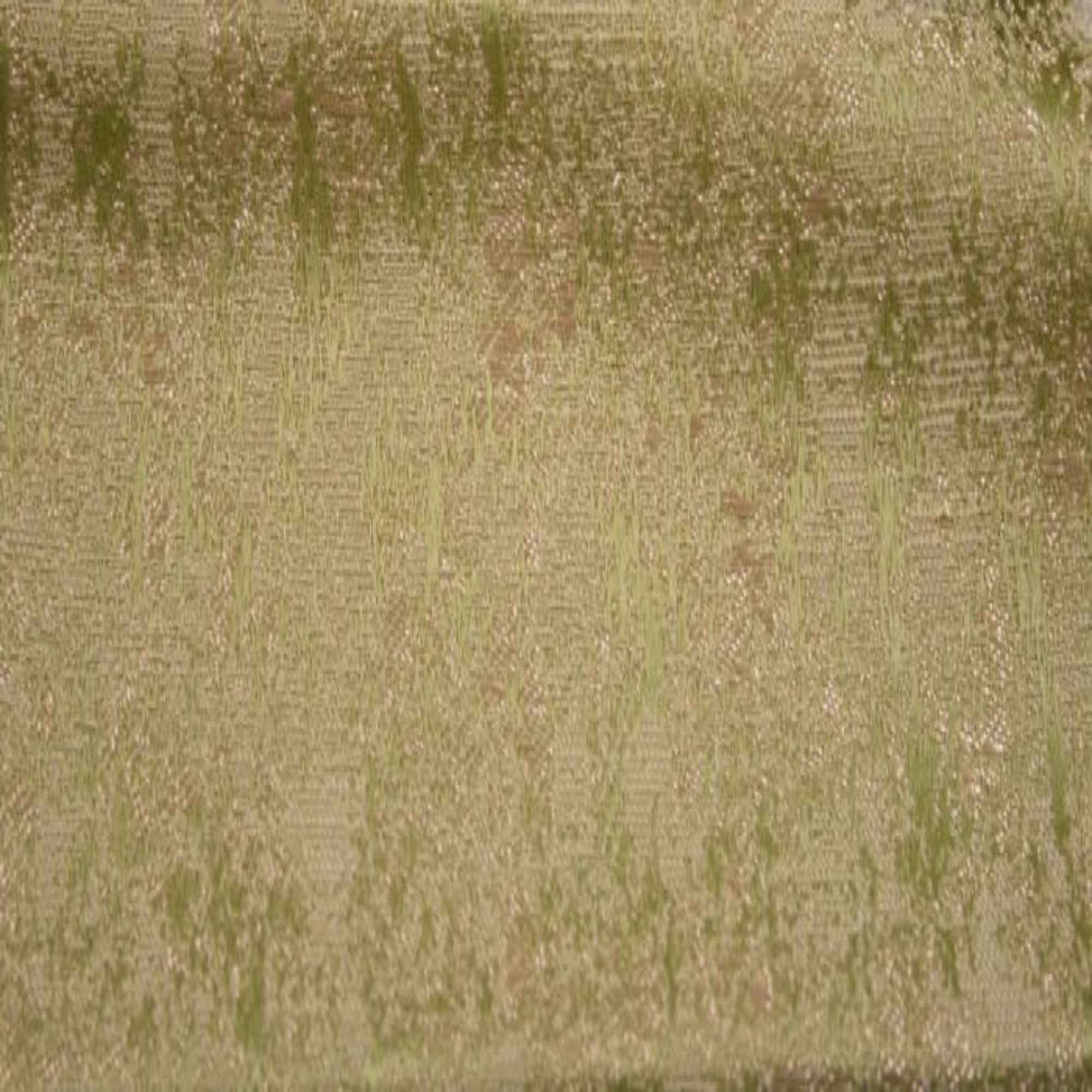Green Classic Jacquard - Custom Tablecloths