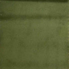 Green NEWPORT118 Soft Velvet - Custom Tablecloths