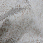 Cafe Huntsville Brocade Velvet Fabric by the Yard - 72 Inch Wide