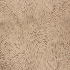 Champagne Huntsville Brocade Velvet - Custom Tablecloths