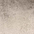 Charcoal Huntsville Brocade Velvet Fabric by the Yard - 72 Inch Wide