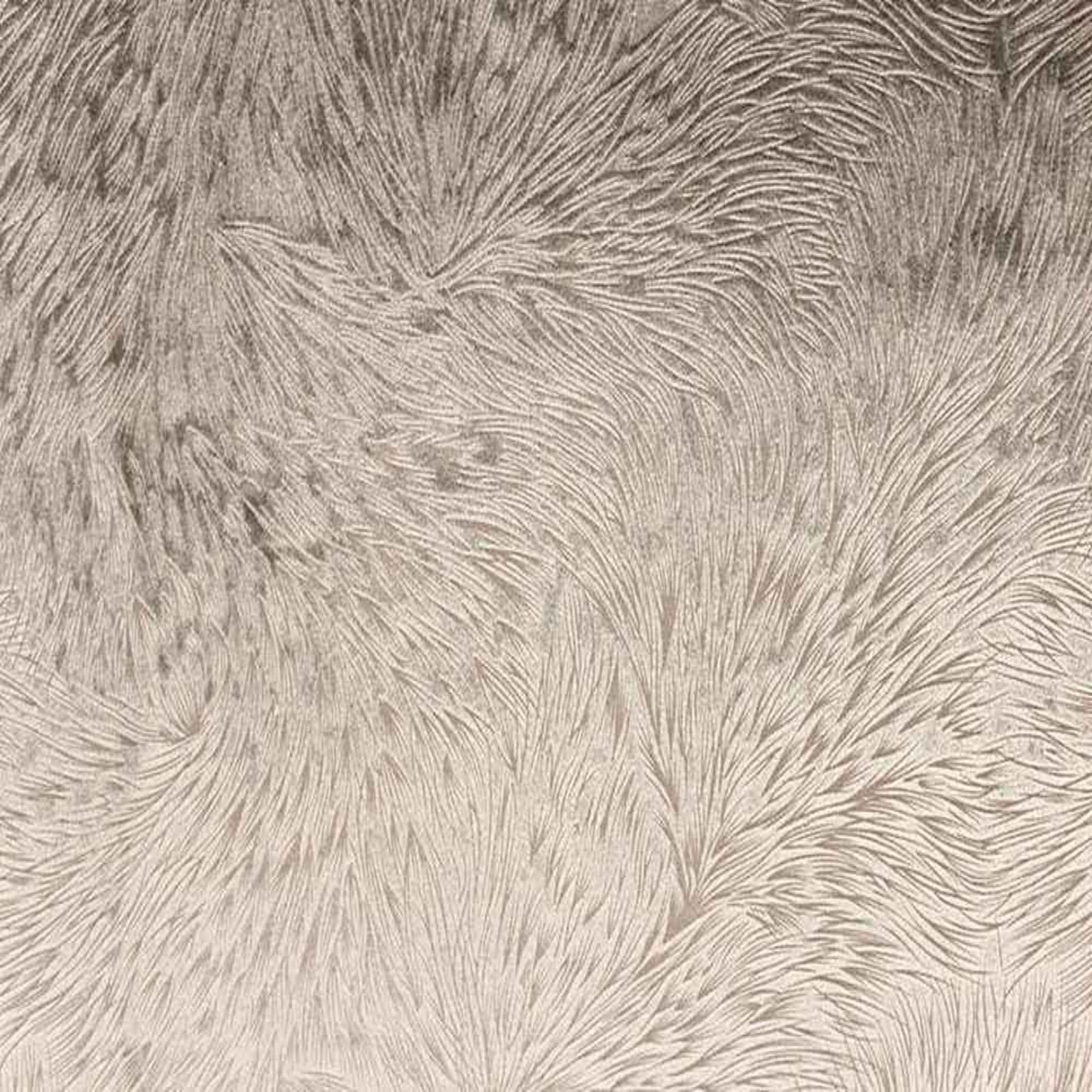 Huntsville Brocade Velvet - Custom Tablecloths