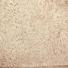 Huntsville Brocade Velvet - Custom Tablecloths