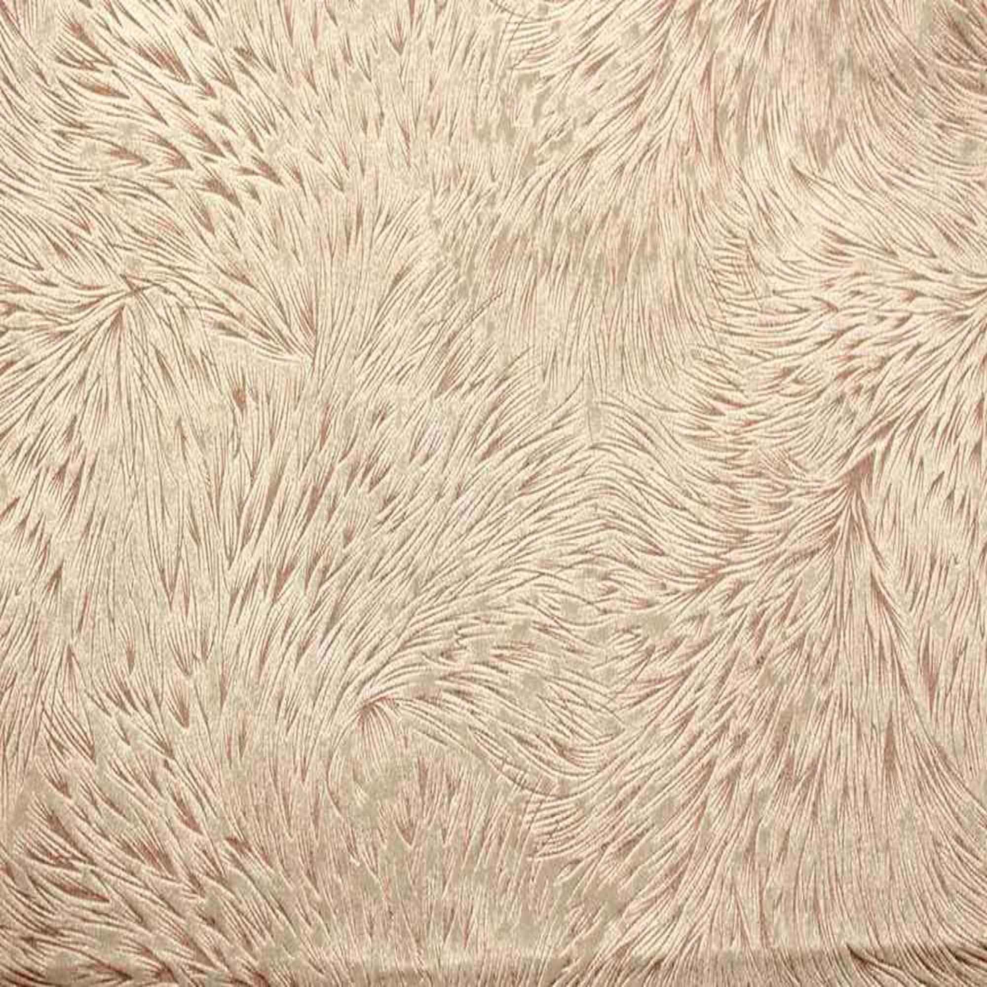 Huntsville Brocade Velvet - Custom Tablecloths