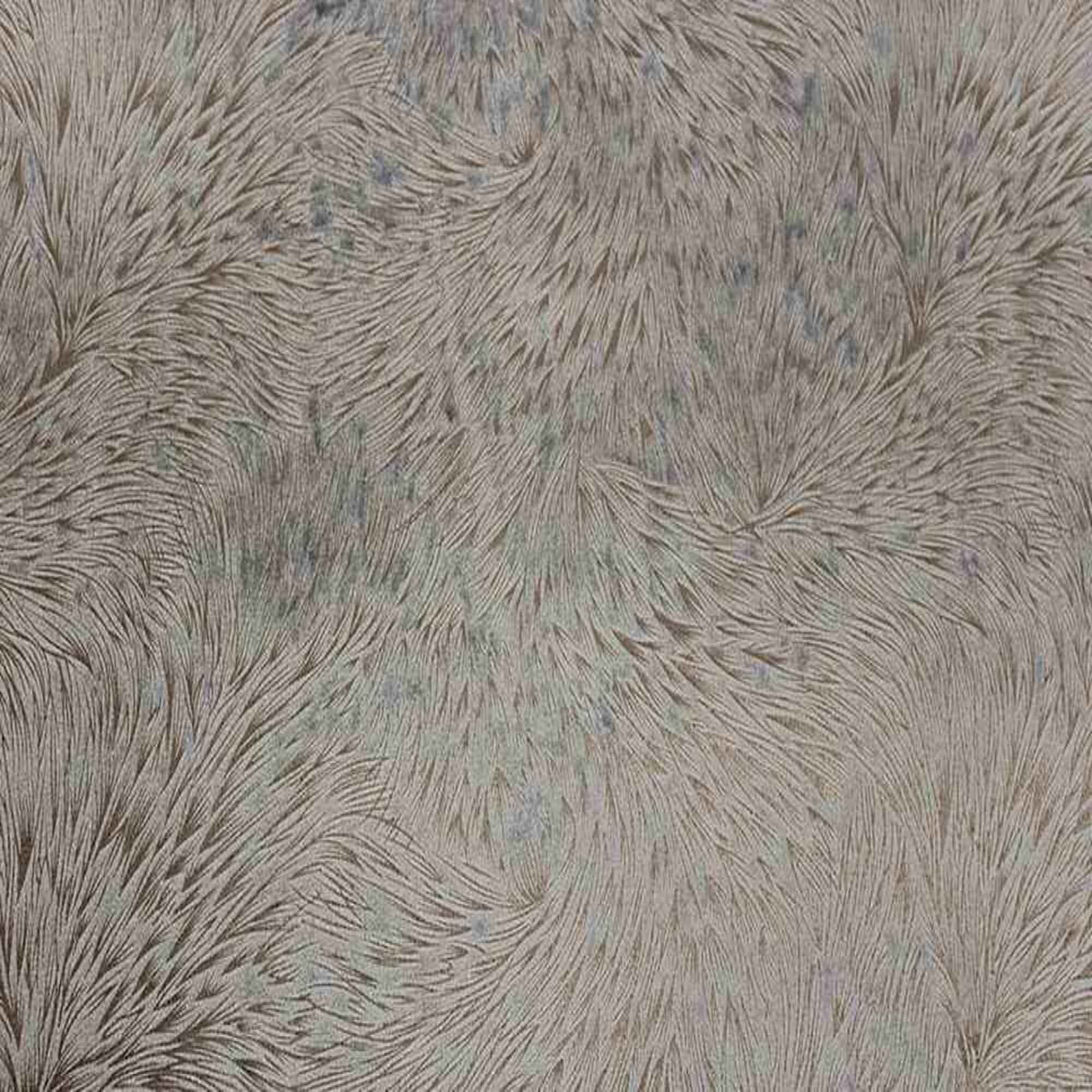 Sky Blue Huntsville Brocade Velvet - Custom Tablecloths