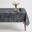 Hills Delft Tablecloth