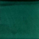 Hunter NEWPORT118 Soft Velvet - Custom Tablecloths