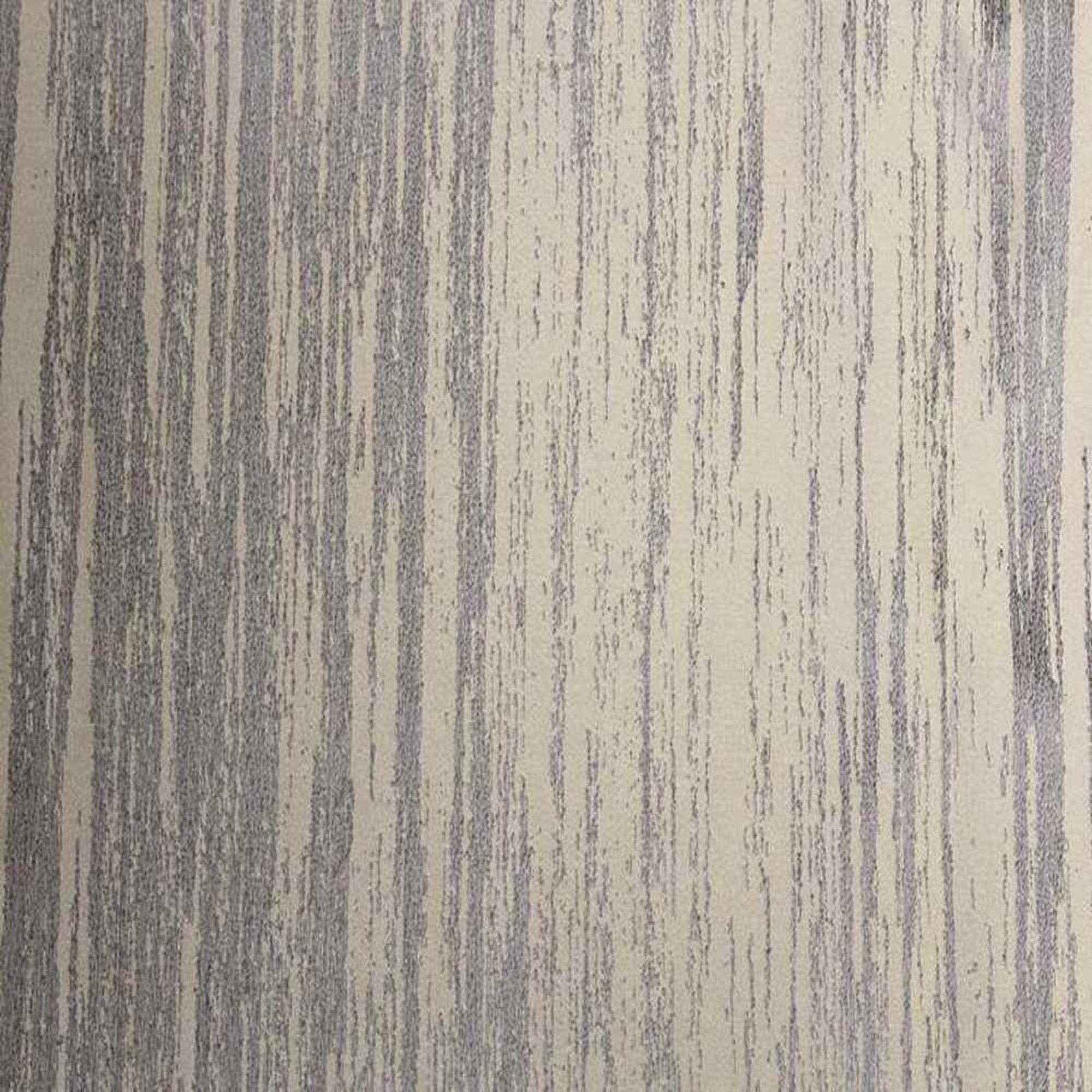 Silver Inline Metallic Jacquard Fabric - 114 Inch. in Width Fabric by the Yard - 114 Inch Wide