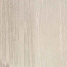 White Inline Metallic Jacquard Fabric - 114 Inch. in Width Fabric by the Yard - 114 Inch Wide