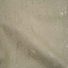 Ivory Classic Jacquard - Custom Tablecloths