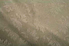ivory JENNY Lace Fabric by the Yard - 58 Inch Wide