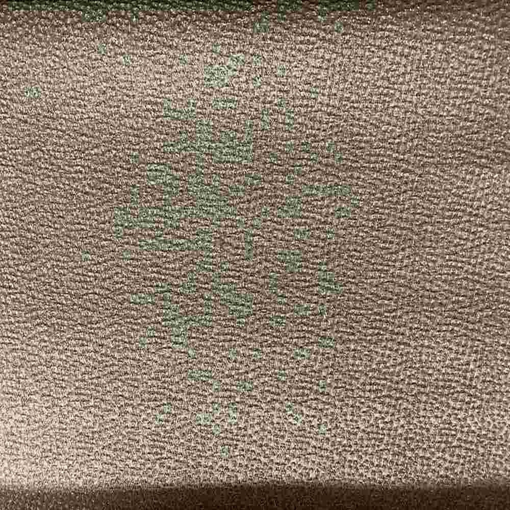 Blush Beacon Metallic Jacquard - Custom Tablecloths