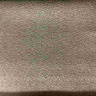 Blush Beacon Metallic Jacquard - Custom Tablecloths