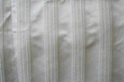 midnight LANE Fabric by the Yard - 55 Inch Wide