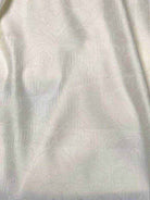 LARGO Jacquard Fabric, 115 Inch. in Width, | Home Décor