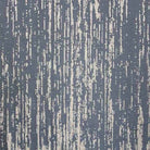 Grey Lanora Jacquard Fabric by the Yard - 118 Inch Wide