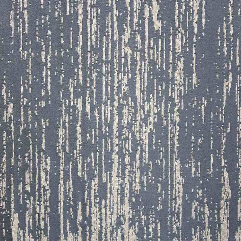 Lanora Jacquard - Tablecloth - Grey