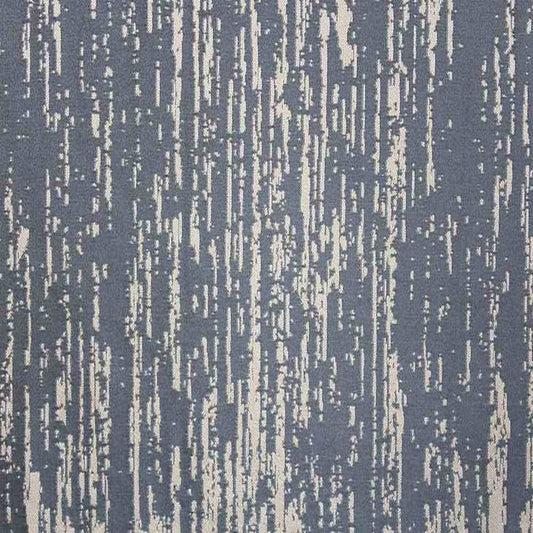 Lanora Jacquard - Tablecloth - Grey