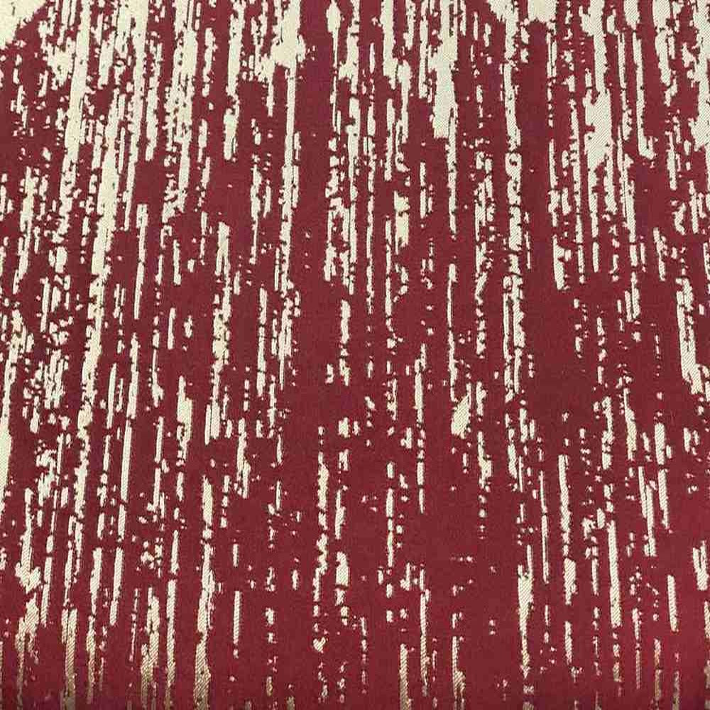 Lanora Jacquard - Tablecloth - Wine