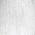 Lanora Jacquard - Tablecloth - Crystal