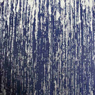 Lanora Jacquard - Tablecloth - Gold-Navy