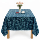 Lobby Forest Tablecloth