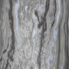 Taupe Mahwah Metallic Marbleized Fabric - 54 Inch. in Width Fabric by the Yard - 54 Inch Wide