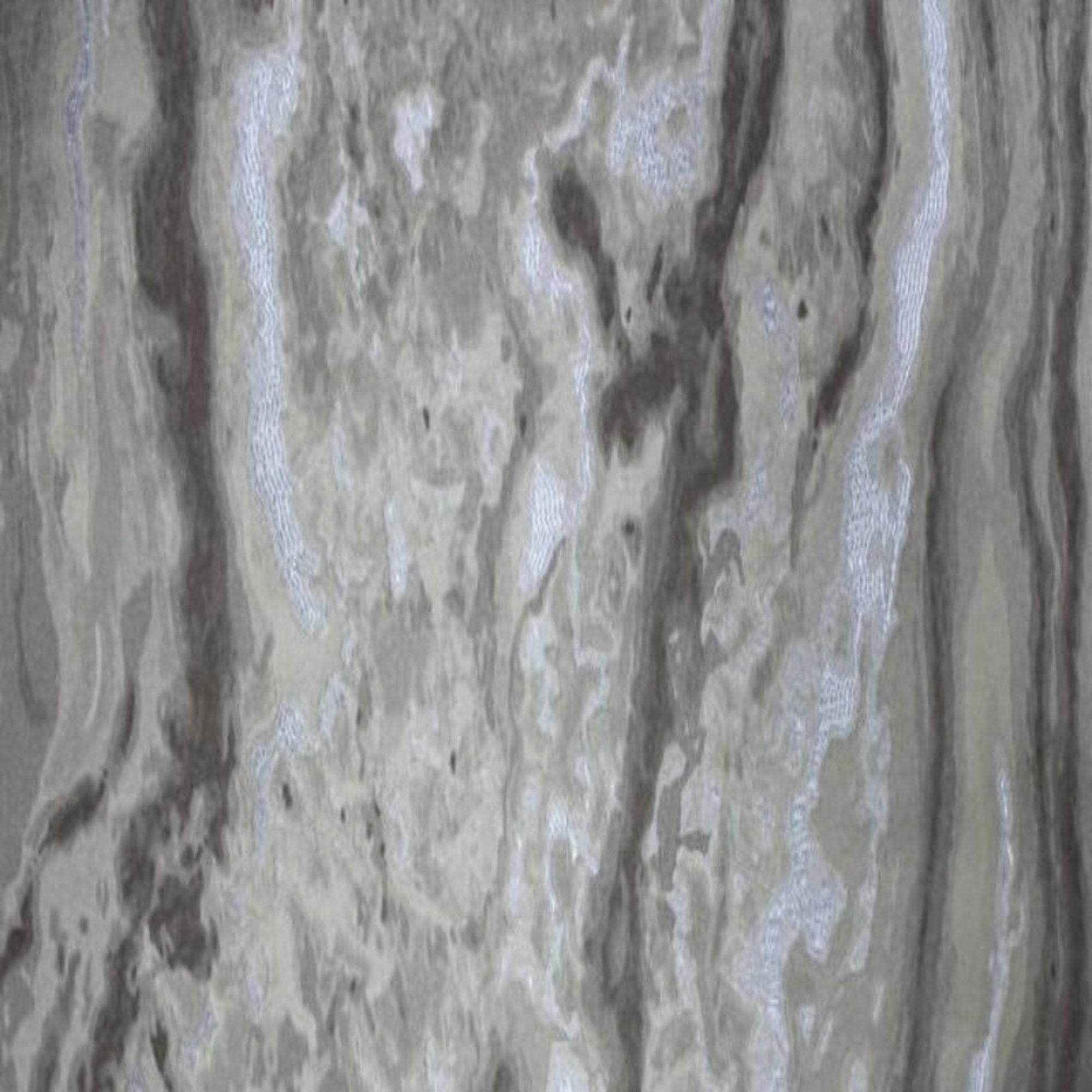 Taupe Mahwah Metallic Marbleized Fabric - 54 Inch. in Width Fabric by the Yard - 54 Inch Wide