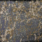 Copan Marble Jacquard Fabric by the Yard - 55 Inch Wide