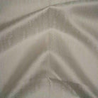 Ivory Marisol Jacquard Fabric by the Yard - 58 Inch Wide