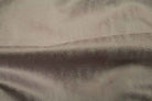 Lilac Marisol Jacquard Fabric by the Yard - 58 Inch Wide
