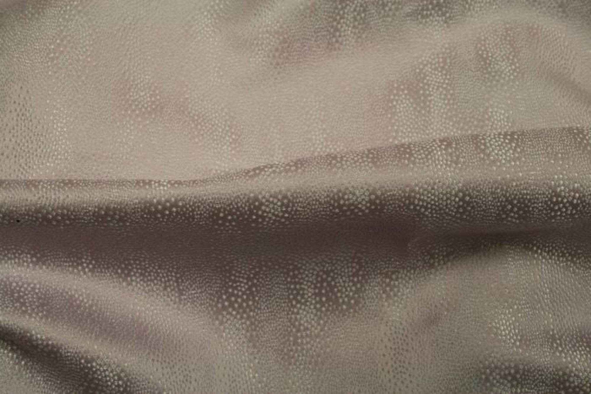 Lilac Marisol Jacquard Fabric by the Yard - 58 Inch Wide