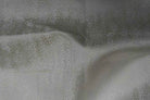 Silver Marisol Jacquard Fabric by the Yard - 58 Inch Wide