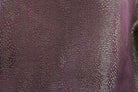 Wine Marisol Jacquard Fabric by the Yard - 58 Inch Wide