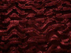 MEADOW Velvet Fabric, 72 Inch. in Width