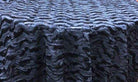 MEADOW Velvet Fabric, 72 Inch. in Width