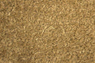 gold MEDLEY Cozy Crushed Fabric by the Yard - 110 Inch Wide