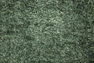 pine-green MEDLEY Cozy Crushed Fabric by the Yard - 110 Inch Wide