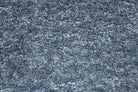 tiffany MEDLEY Cozy Crushed Fabric by the Yard - 110 Inch Wide