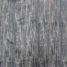 Blue Misty Jacquard Fabric by the Yard - 57 Inch Wide