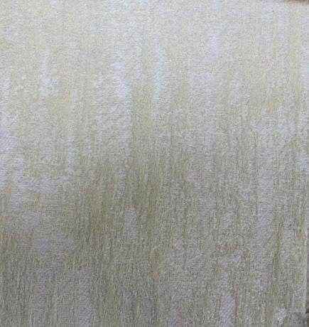 Ivory Misty Jacquard Fabric by the Yard - 57 Inch Wide