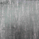Mint Misty Jacquard Fabric by the Yard - 57 Inch Wide